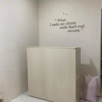 میز کانتر و مبل|مبلمان اداری|لاهیجان, رجایی|دیوار