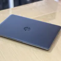 لپ تاپ HP  با  i5+8+256|رایانه همراه|گرگان, |دیوار
