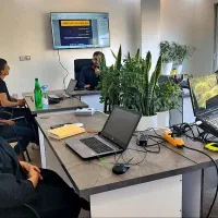 آموزش کامپیوتر با مدرک فنی و حرفه ای