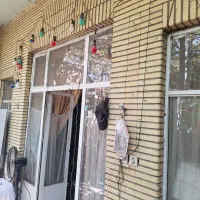 ویلایی کلنگی خیابان سجاد|فروش خانه و ویلا|اصفهان, فیض|دیوار