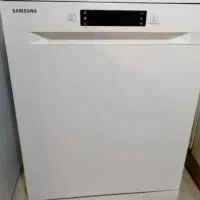 ظرفشویی ۱۴ نفره