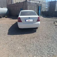 لیفان 620 1600cc، مدل ۱۳۹۰|خودرو سواری و وانت|اقبالیه, |دیوار