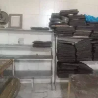 کارگاه  قنادی|فروشگاه و مغازه|اندیشه, اندیشه فاز ۱|دیوار