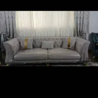 کاورمبل|خدمات پیشه و مهارت|خرم‌آباد, |دیوار