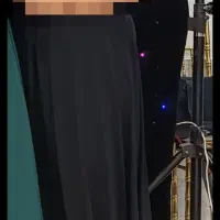 لباس مجلسی|لباس|تویسرکان, |دیوار