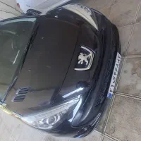 فروش 207|خودرو سواری و وانت|نوشهر, |دیوار