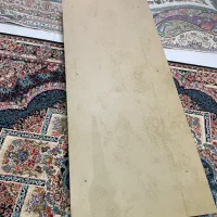 کفی تخت ۲نفره
