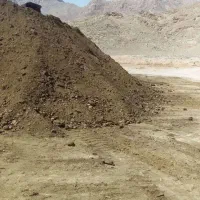 کود گوسفندی صدرصد خالص|خدمات باغبانی و درختکاری|جرقویه, |دیوار