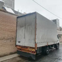 راننده