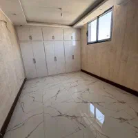 آپارتمان ۱۱۸متری خیابان آتشگاه خیابان بهشت کوچه۱۷|فروش آپارتمان|اصفهان, آزادان|دیوار