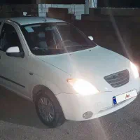 تیبا۲ مدل۹۹