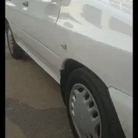 پراید ۱۱۱