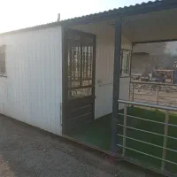 زمین-اجاره-ای