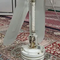 پنکه