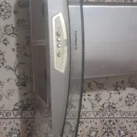 هود بیمکس عالی و قدرت مند