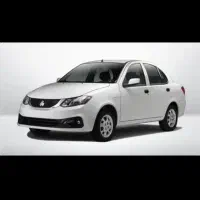 ساینا اس ۴۰۴