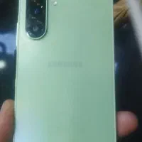 گوشی سامسونگ A56