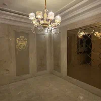 آپارتمان/۱۵۰متر/۳خواب/طبقه۶/ نزدیک حرم مطهر|فروش آپارتمان|مشهد, دانش|دیوار