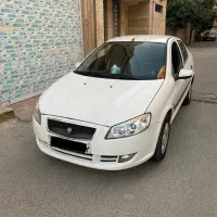 رانا tu5 92 بی رنگ