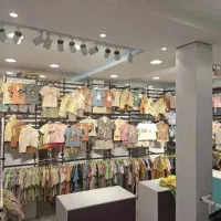 کارمند ساده