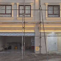 نیازمند شاگرد نماکار|استخدام معماری، عمران و ساختمانی|یزد, |دیوار