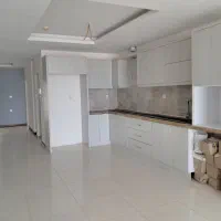 آپارتمان پلاک یک دریا در برج لوکس خط دریا سرخرود|اجارهٔ آپارتمان|سرخرود, |دیوار