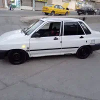 باپول یه متورصاحب ماشین شو۱۲۵ملیون سیستم سنگین|خودرو سواری و وانت|بوکان, |دیوار