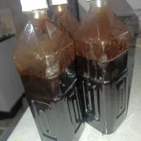 رب انار
