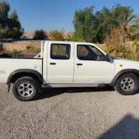 فروش خودرو|خودرو سواری و وانت|پلدختر, |دیوار