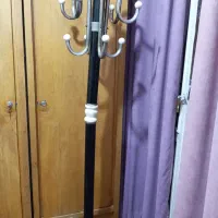 چوبلباسی