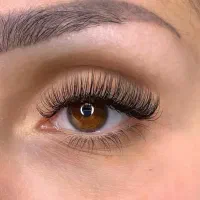 آموزش اکستنشن مژه 3/900|خدمات آموزشی|ارومیه, |دیوار