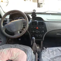 فروش تیبا|خودرو سواری و وانت|شوش, |دیوار