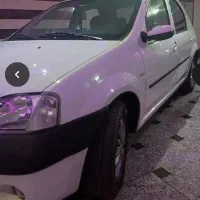 L 90 مدل۹۰ E2 بسیار تمیز