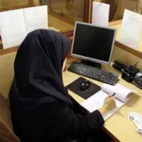 مدیر روابط عمومی