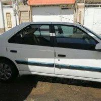 ماشبن اس ال ایکس مدل 90