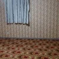 واحد همکف ۶۷متری یک خواب