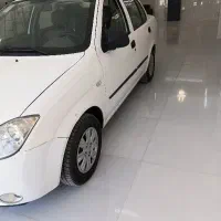 تیبا|خودرو سواری و وانت|شیراز, کوشک میدان|دیوار