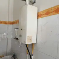 وسایل کامل ساندویچی وتهیه غذا ویخچال ویتیرینی|کافی‌شاپ و رستوران|بوکان, |دیوار