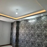 برق کشی ساختمان