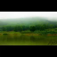 زمین-300-متری-توشن