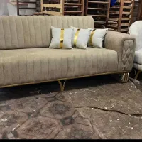 مبلمان مکانیز|مبلمان خانگی و میز عسلی|مشهد, اروند|دیوار