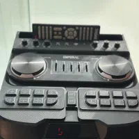 اسپیکر دوتکه امپریال|سیستم صوتی خانگی|اراک, |دیوار