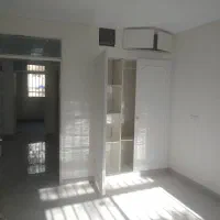 شیان۸۰متر۲خ/بازسازی/باپارکینگ/طبقه۱|اجارهٔ آپارتمان|تهران, لویزان|دیوار