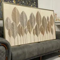 تابلومدرن|تابلو، نقاشی، عکس|جوانرود, |دیوار