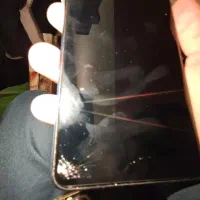 گوشی پوکو x3pro|موبایل|سیب و سوران, |دیوار
