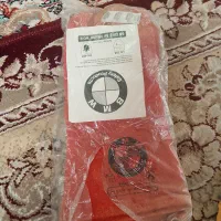 دستکش کار،چرم،کفش چریکی