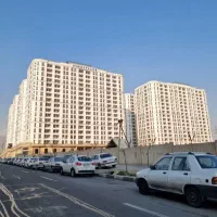 خرید و فروش امتیازهای رونیکا تهرانسر(قربانی)|پیشفروش املاک|تهران, شهرک دانشگاه|دیوار