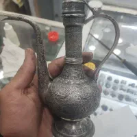 خرید فروش نقره