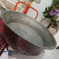 خرید وفروش ظرف وظروف مسی دیگ مسی سراسر مشهد|ظروف پختوپز|مشهد, الهیه|دیوار