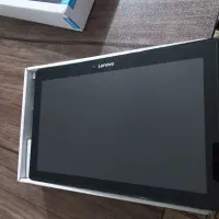 تبلت لنوو